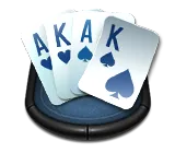 hhHHpoker